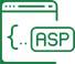 Nền tảng kỹ thuật ASP.net MVC an toàn và cao cấp